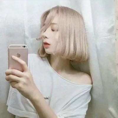 淑女宠爱