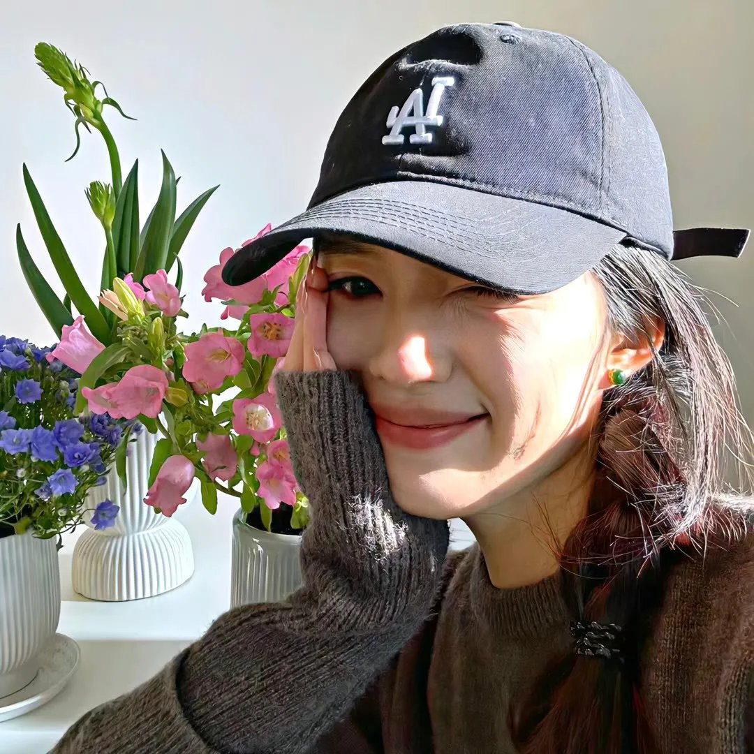 青木瓜之味