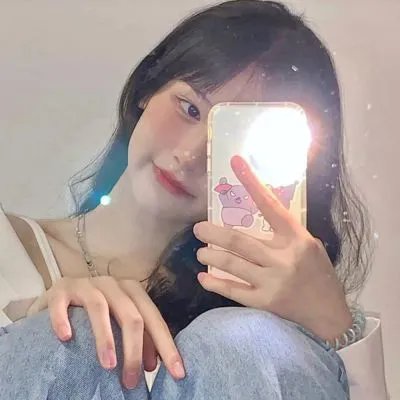 太道虚人