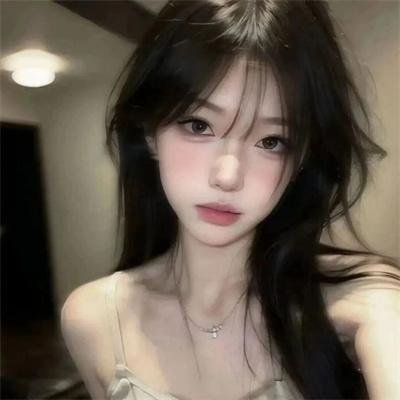 替嫁小才女