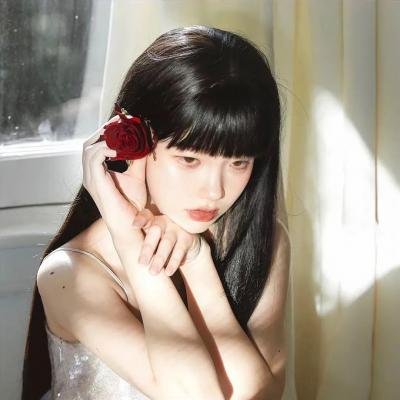 刚想起来