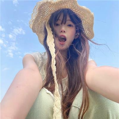 庄园魅影