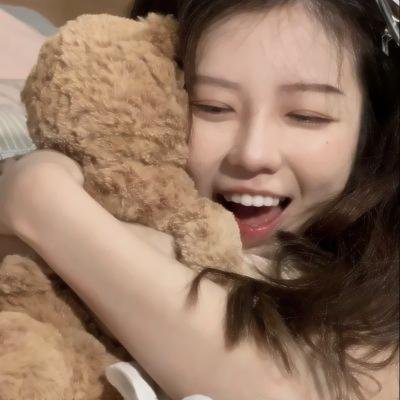 惊魂夜魇