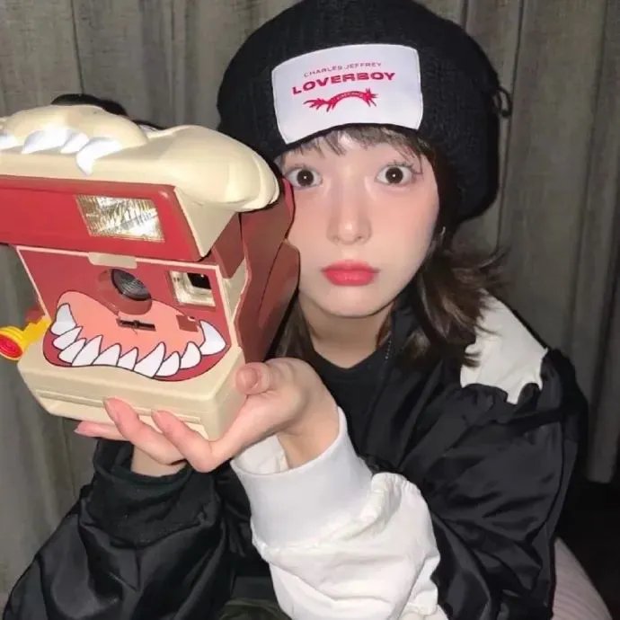 儍瓜艳史