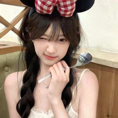 女汤