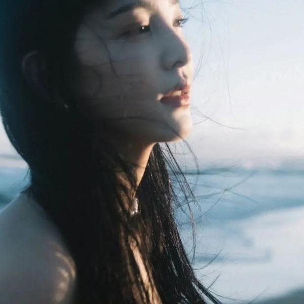 可怕的情人