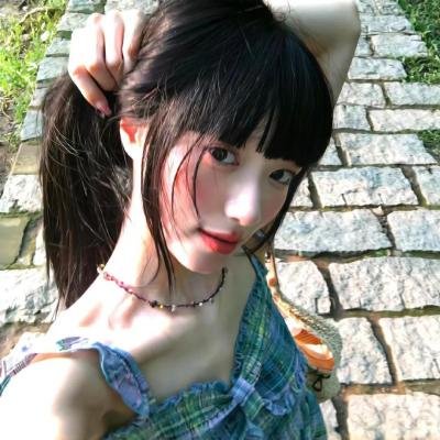性爱成瘾的女人