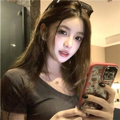 韩国怪谈