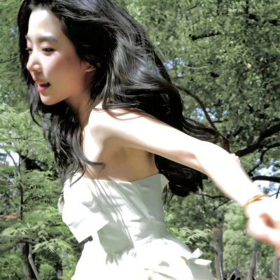 赤月