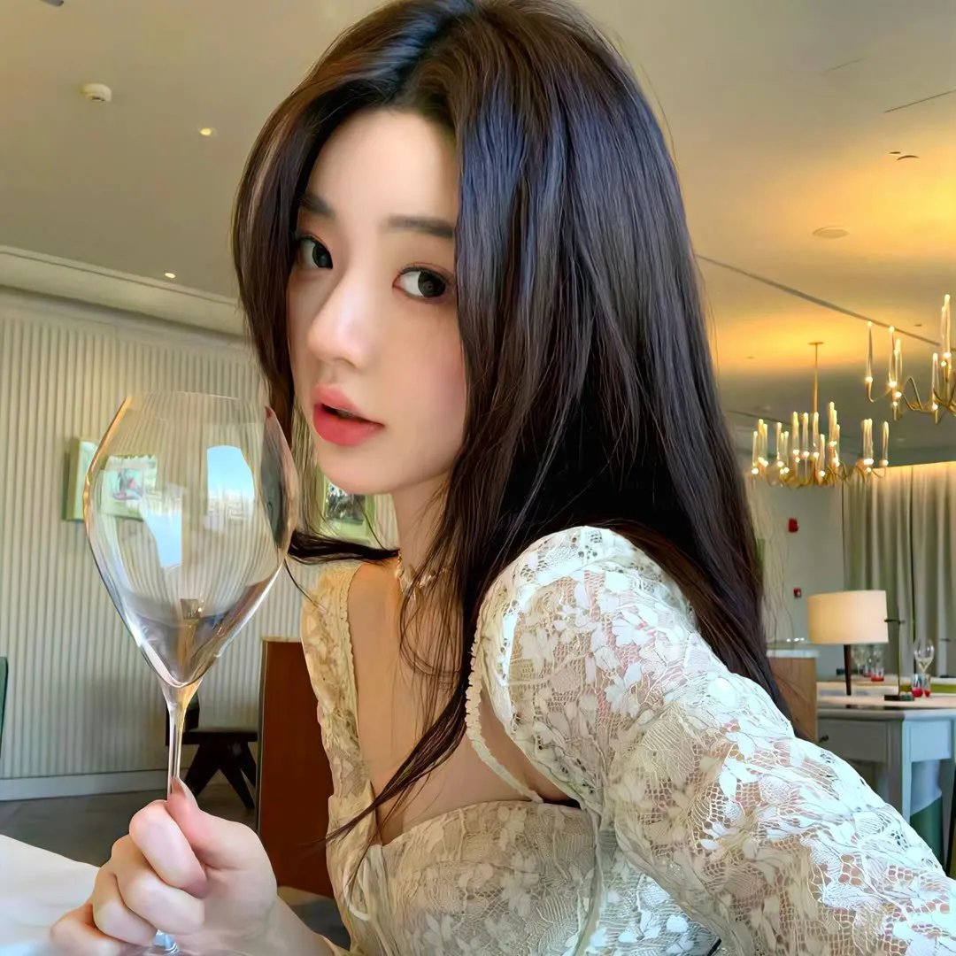 暗线