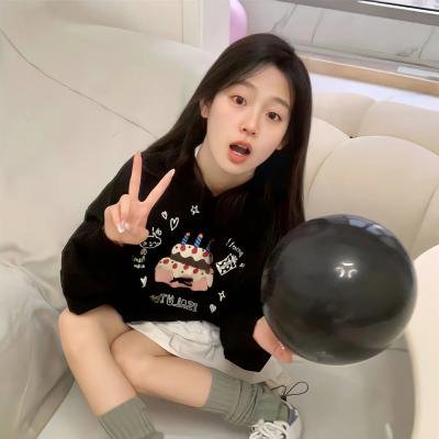 闪谷第二季