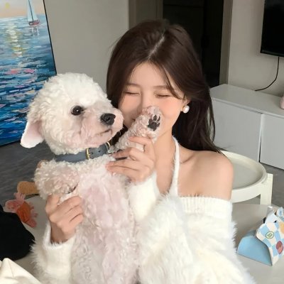很远很远