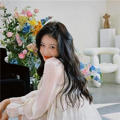 防线