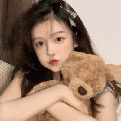 龙种