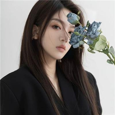 哈莱姆的郁金香