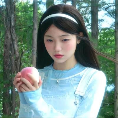 一袋大米