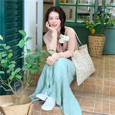 我叫赵甲第2